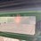 2004-sterling-day-cab-truck-(gp11427,-unit-31350)-image-89