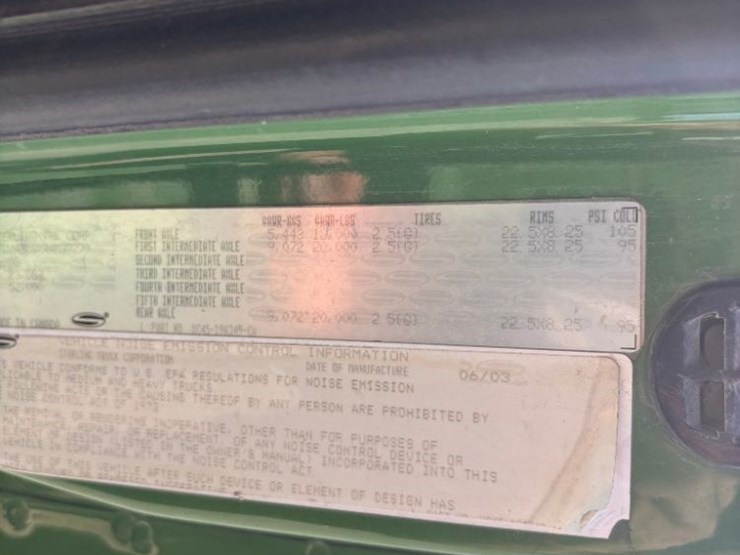 2004-sterling-day-cab-truck-(gp11427,-unit-31350)-image-89