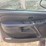 2006-chevrolet-silverado-1500-image-14