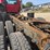 #1244-•-mack-gu813-day-cab-truck-tractor-image-14