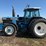 1993-ford-8830-image-3