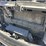 2013-ford-f150-xlt-image-40