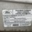 2013-ford-cargo-image-52