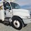 2002-international-4300-sba-image-16