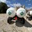 double-nh3-nurse-tanks-(gp11433,-unit-31558,-tank-w103)-image-13