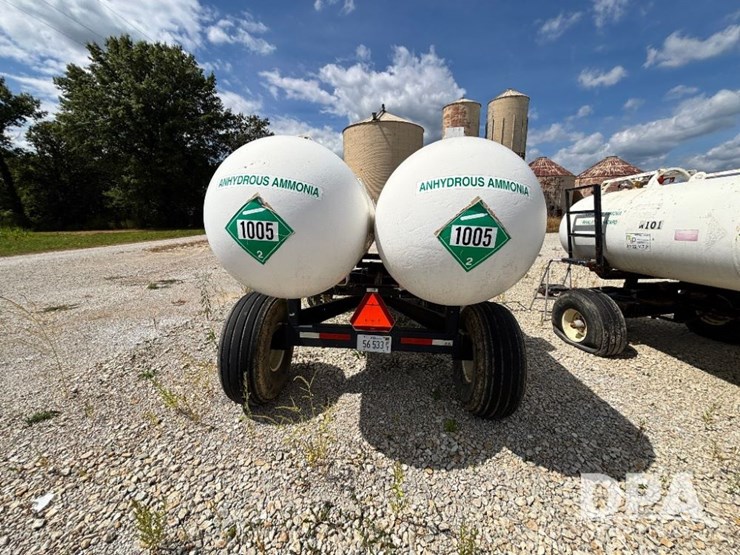 double-nh3-nurse-tanks-(gp11433,-unit-31558,-tank-w103)-image-13