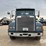 1989-freightliner-day-cab-truck-(jn0784,-unit-06815)-image-3