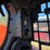 2019-kubota-ssv75-image-47
