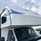 2021-ford-e450-image-30