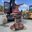 2006-valmet-425exl-image-10