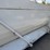 #1092-•-dump-box-assembly-image-15