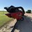 2015-case-ih-2015-image-13