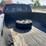 2007-ford-f150-xl-image-14
