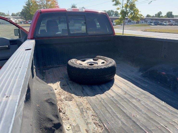 2007-ford-f150-xl-image-14