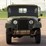 1954-jeep-willys-image-2