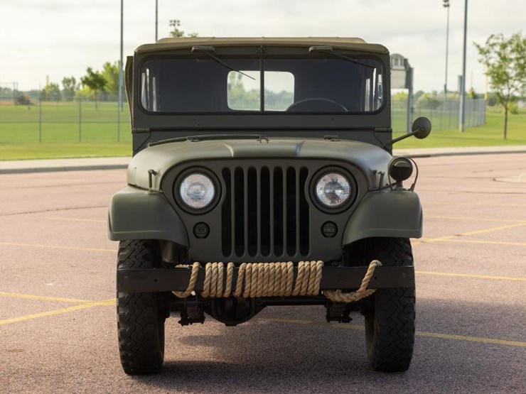 1954-jeep-willys-image-2