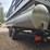 #1226-•-montego-bay-8522-pontoon-boat-w/-trailer-image-11