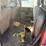 2018-ford-f450-image-6