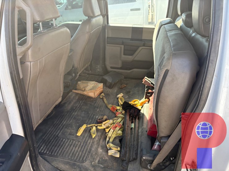 2018-ford-f450-image-6