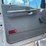 2005-ford-f750-image-6