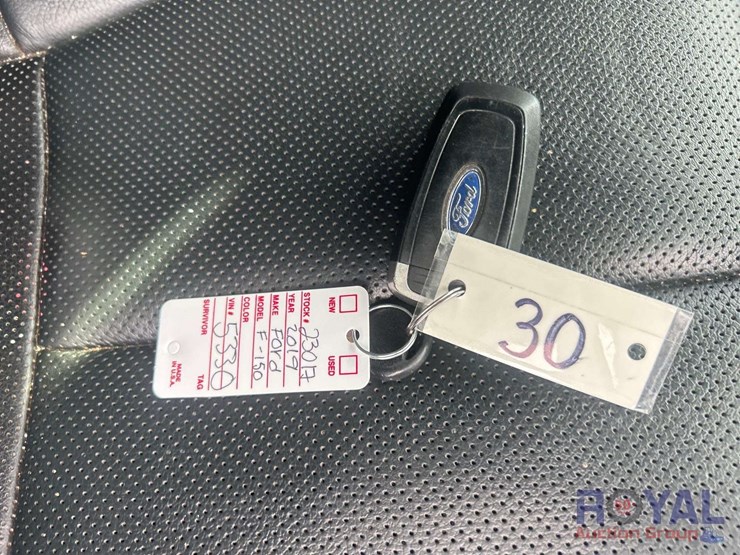 2019-ford-f150-image-29