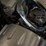 #2278-•-1955-ford-fairlane-crown-victoria-transparent-top-image-96