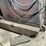 #115-•-miller-deltaweld-450-welder-image-9