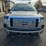 2012-ford-f150-xlt-image-2