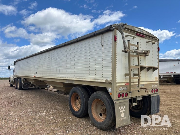 2001-wilson-grain-trailer-image-7
