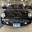 #1392-•-2003-ford-thunderbird-convertible-car-image-8
