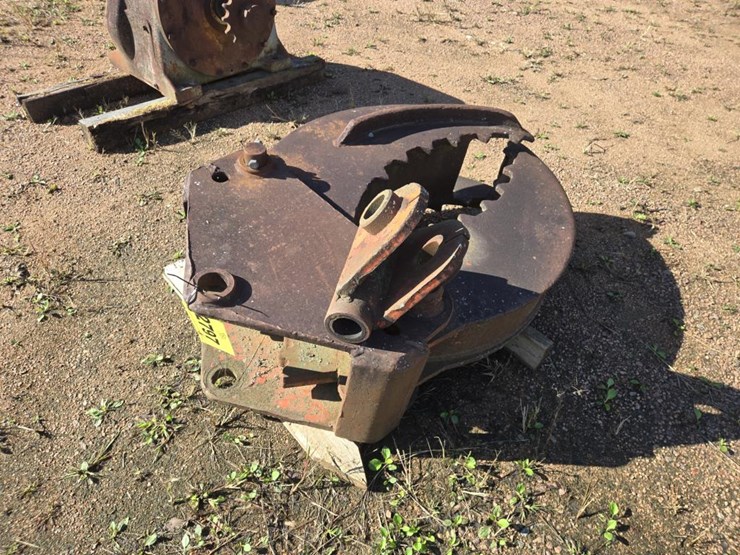 #2797-•-butt-grapple-image-1