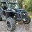 #1401-•-2023-can-am-1000r-commander-xt-image-8