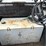 dodge-3500-image-22