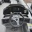 #1226-•-montego-bay-8522-pontoon-boat-w/-trailer-image-36