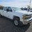 2017-chevrolet-3500hd-image-7