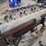 late-model-pontiac-inline-8-engine-converted-to-marine-use-by-kermath,-loose-and-in-excellent-condit-image-6