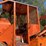 timberjack-450-image-19