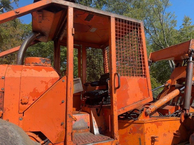timberjack-450-image-19