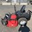 gravely-152z-image-2
