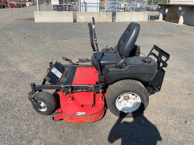 gravely-152z-image-2