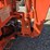 2019-kubota-bx23s-image-28