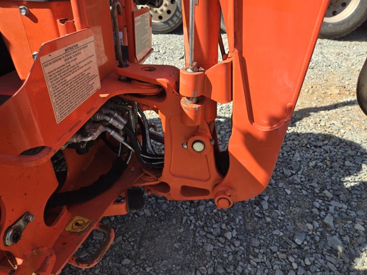 2019-kubota-bx23s-image-28