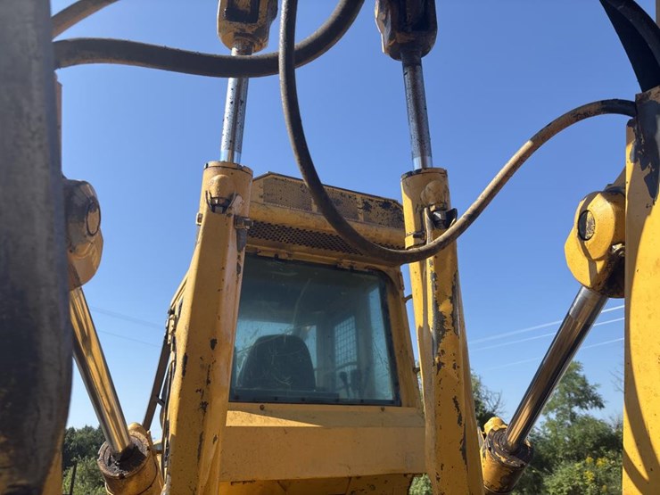 deere-648-image-24