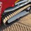 2019-takeuchi-tl6r-image-17