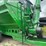 brent-1596-image-2