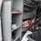 2013-ford-cargo-image-42