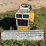 cub-cadet-129-image-3