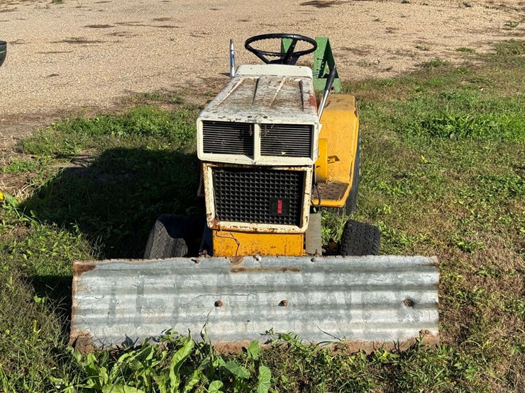 cub-cadet-129-image-3