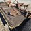 new-holland-404-image-10
