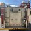 1996-freightliner-fl80-image-4